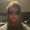 james_gullion